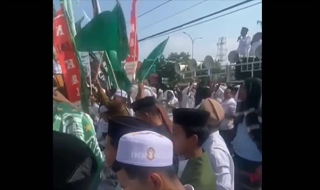 Foto: tangkap layar TikTok